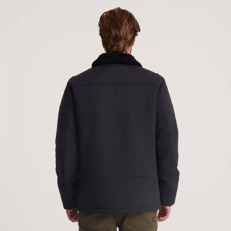Roark Axeman II Jacket Mens image number 1